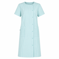 Blouse Médicale Femme Nelly...
