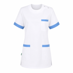 Tunique Médicale Femme...