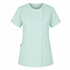 Tunique médicale femme...