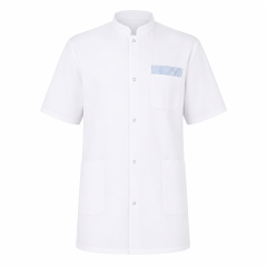 Blouse médicale homme...