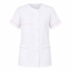 Tunique médicale femme...