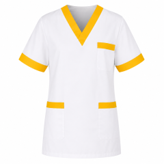 Marinière médicale mixte...
