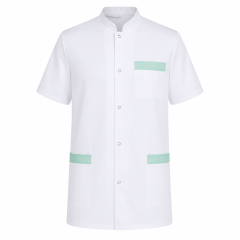 Blouse Médicale Dentiste...