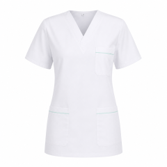 Blouse Médicale Benji...