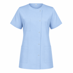 Blouse Médicale Femme Julia...