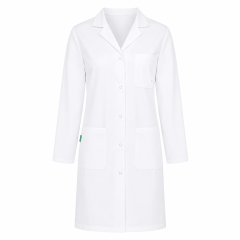 Blouse Blanche Femme Coton...