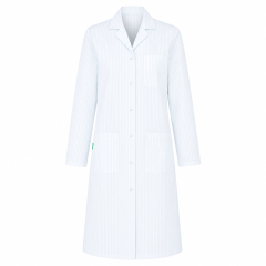 Blouse Médicale Femme Verte...