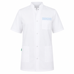 Tunique Médicale Homme...