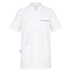 Tunique Médicale Homme...