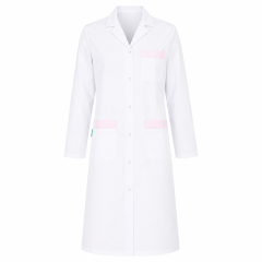 Blouse Médicale Femme...