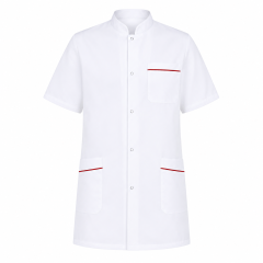 Tunique Médicale Homme...
