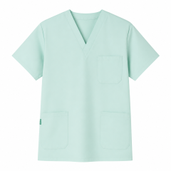 Tunique Médicale Mixte...
