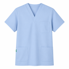 Tunique Médicale Mixte...