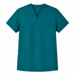 Tunique Médicale Mixte...