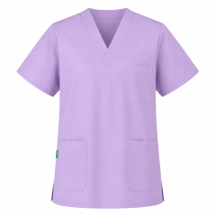 Tunique Médicale Mixte...