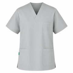 Tunique Médicale Mixte...