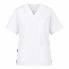 Tunique Médicale Mixte...