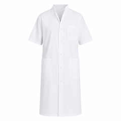 Blouse Médicale Homme...