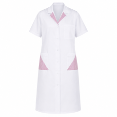 Blouse Blanche Femme...