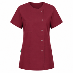 Tunique Médicale Femme...