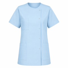 Tunique Médicale Femme...