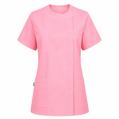 Blouse Médicale Femme Julia...