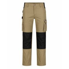 Pantalon de travail DASSY...