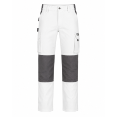 Pantalon de travail DASSY...