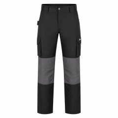 Pantalon de travail DASSY...