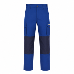 Pantalon de travail DASSY...