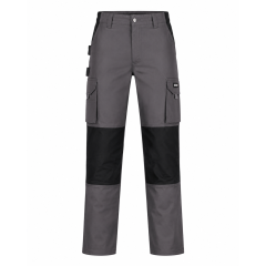 Pantalon de travail DASSY...