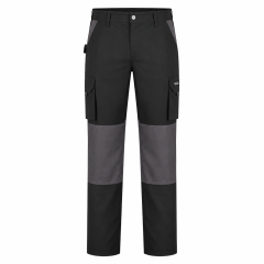 Pantalon de travail DASSY...