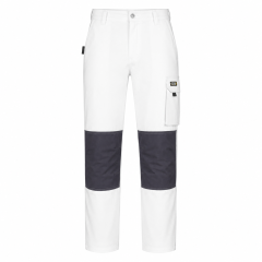 Pantalon de travail femme...