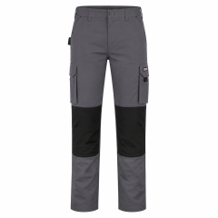 Pantalon de Travail Femme...