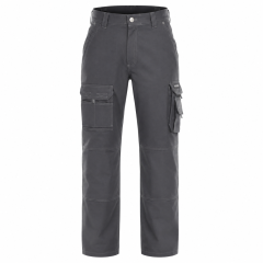 Pantalon de Travail DASSY...