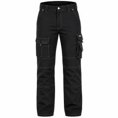 Pantalon de Travail DASSY...
