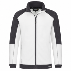 Veste Polaire de Travail...