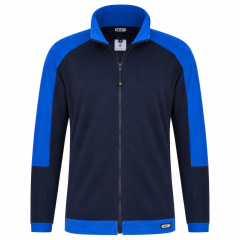 Veste Polaire de Travail...