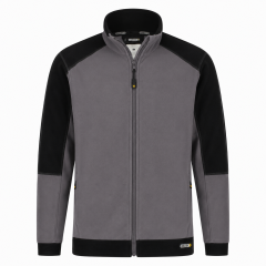 Veste Polaire de Travail...