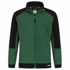 Veste Polaire de Travail...