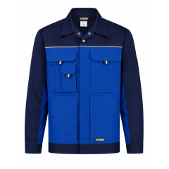 Veste de Travail DASSY...