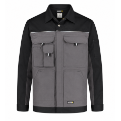 Veste de Travail DASSY...