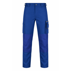 Pantalon de Travail DASSY...