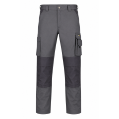 Pantalon de Travail DASSY...
