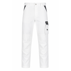 Pantalon de Travail DASSY...