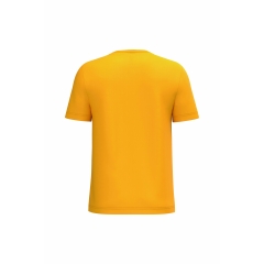 T-shirt Gold personnalisable