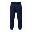 Bleu marine