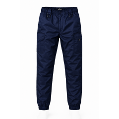Pantalon Agent de Sécurité...