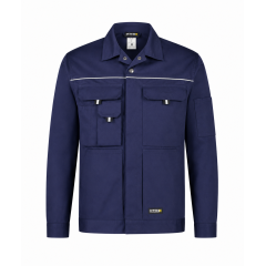 Veste de travail Dassy...