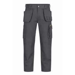 Pantalon de travail Dassy...